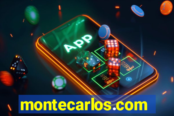 montecarlos.com.br
