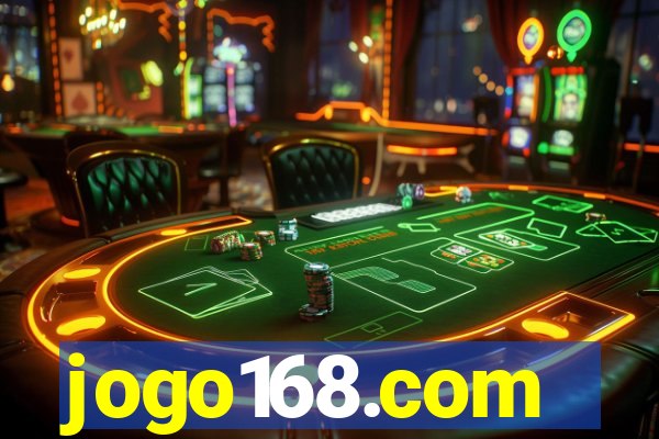jogo168.com