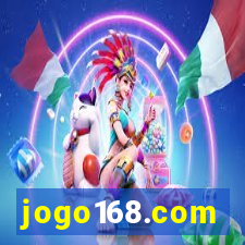 jogo168.com