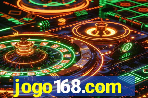 jogo168.com