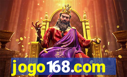 jogo168.com