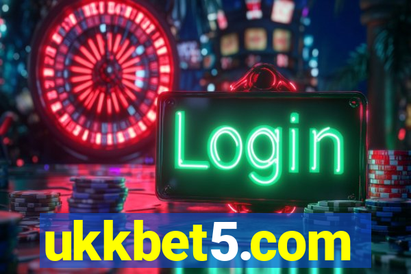 ukkbet5.com