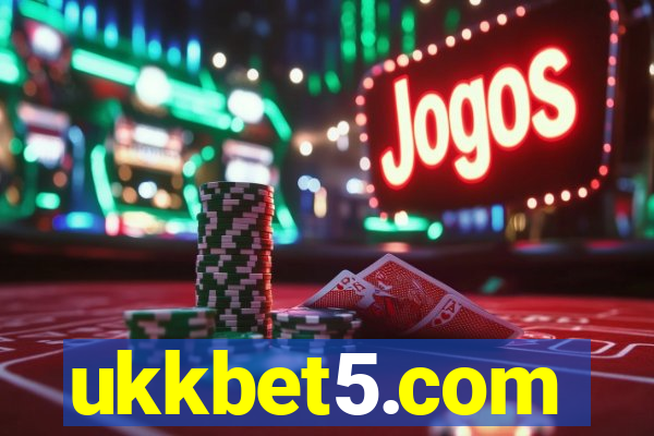 ukkbet5.com