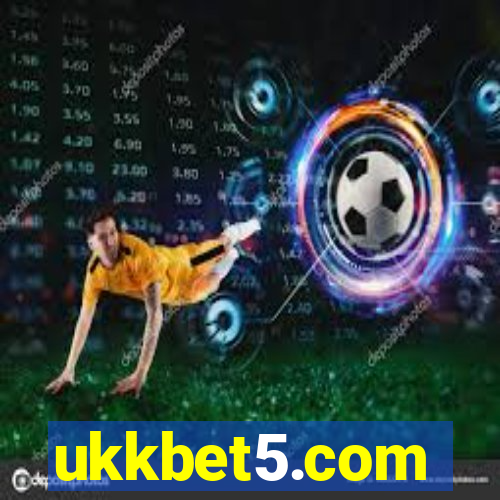 ukkbet5.com