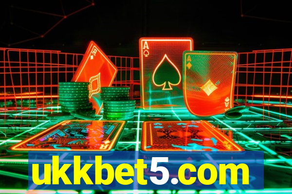 ukkbet5.com