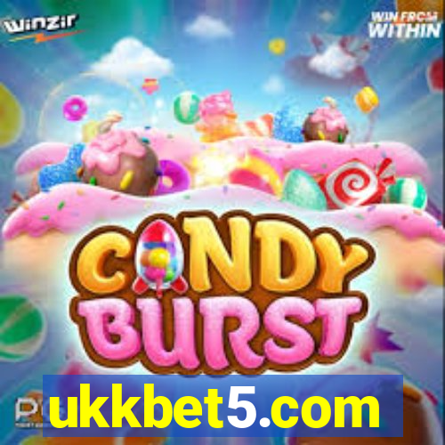 ukkbet5.com