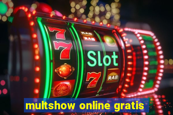 multshow online gratis