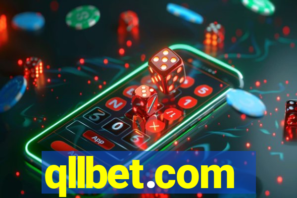 qllbet.com