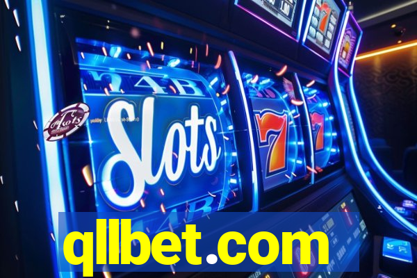 qllbet.com