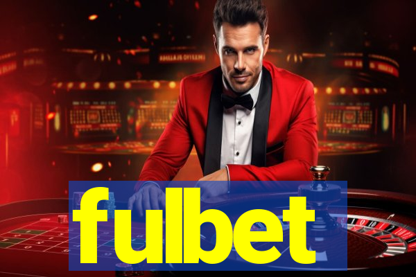 fulbet