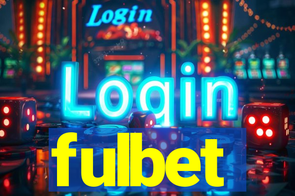 fulbet