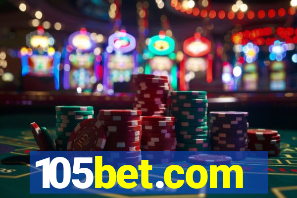 105bet.com