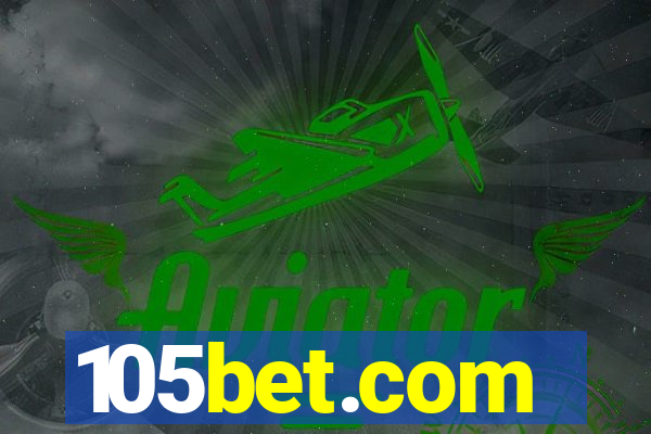 105bet.com