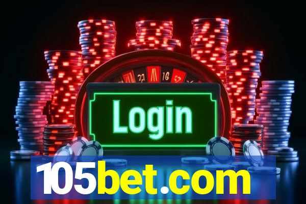 105bet.com