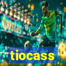 tiocass