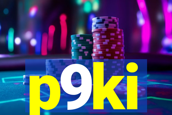 p9ki