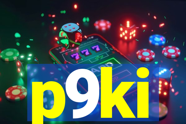 p9ki