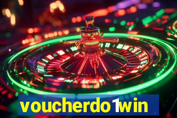 voucherdo1win