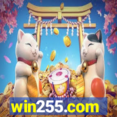 win255.com
