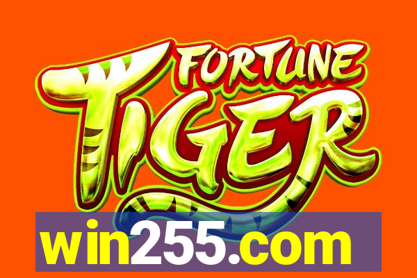 win255.com