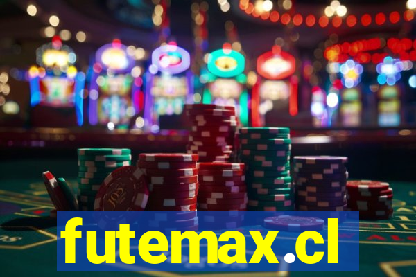 futemax.cl