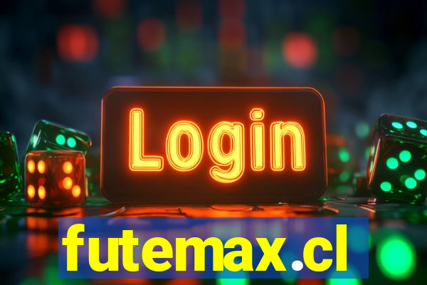 futemax.cl