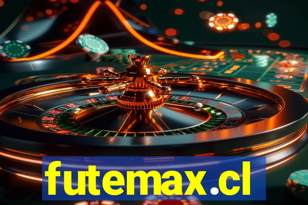 futemax.cl