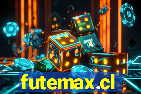 futemax.cl