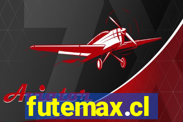 futemax.cl