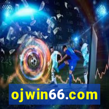 ojwin66.com