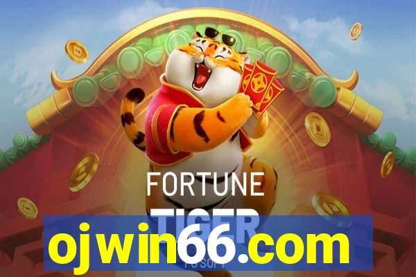 ojwin66.com