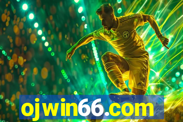ojwin66.com