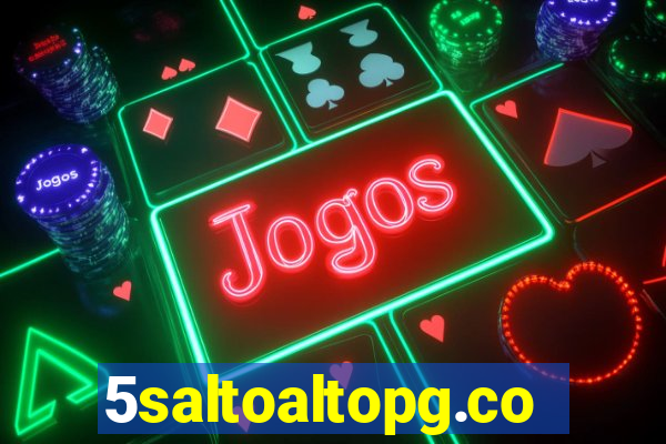 5saltoaltopg.com