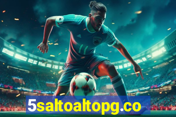 5saltoaltopg.com