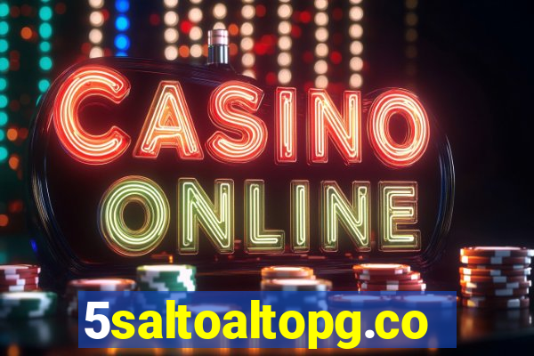 5saltoaltopg.com