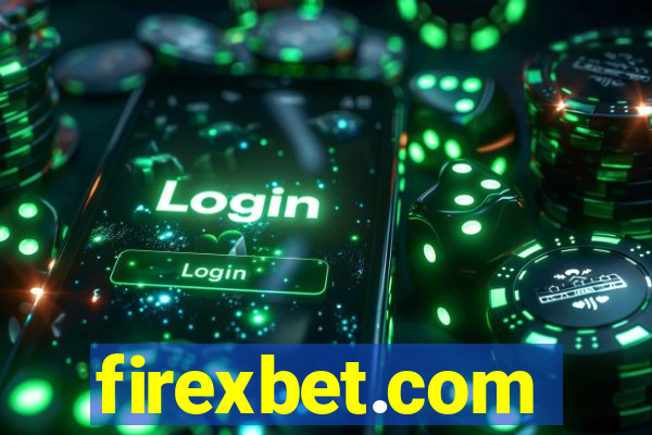 firexbet.com