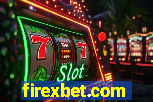 firexbet.com
