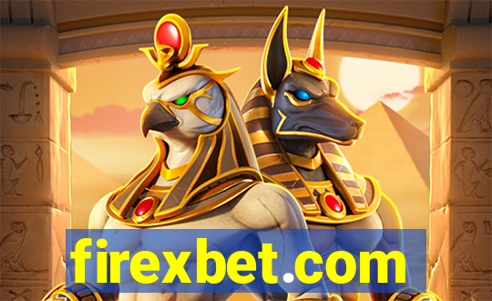 firexbet.com
