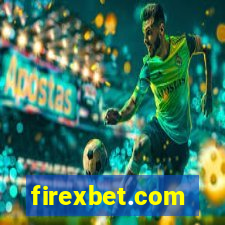 firexbet.com