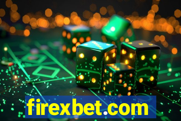firexbet.com