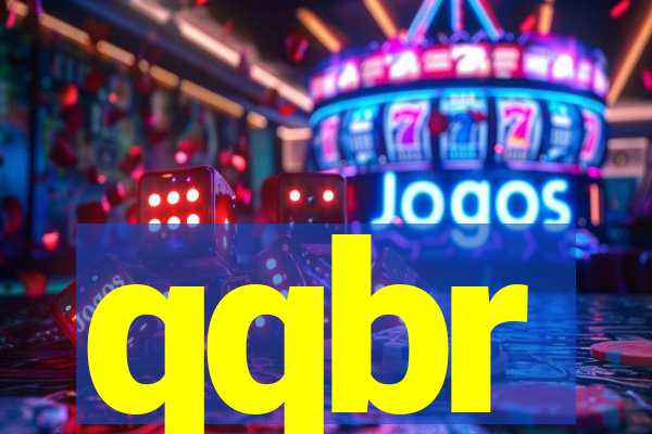qqbr