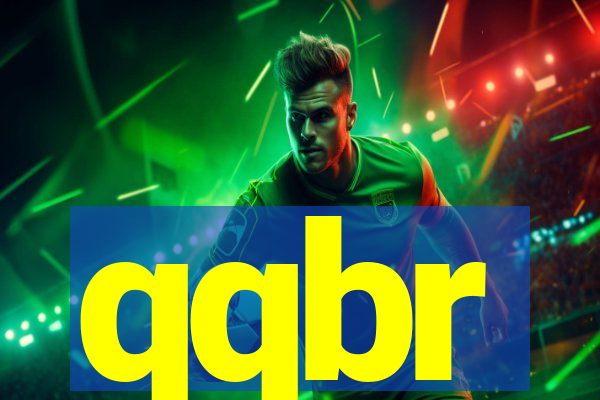 qqbr
