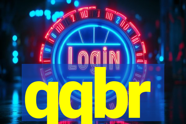 qqbr