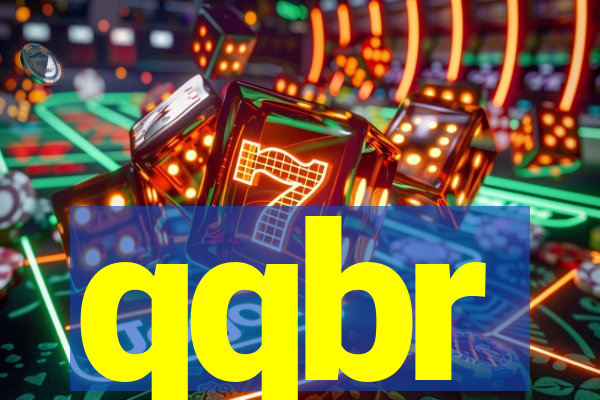 qqbr