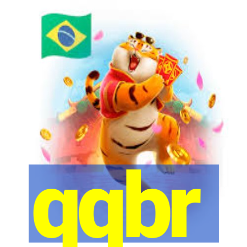 qqbr