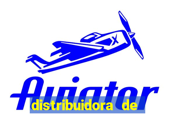 distribuidora de produtos naturais bahia