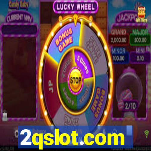 2qslot.com