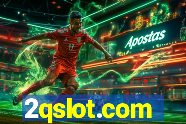 2qslot.com