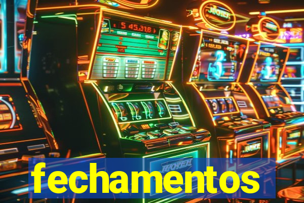 fechamentos lotofácil 35 jogos poderosos fecha todos concursos