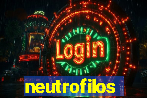 neutrofilos bastonetes e segmentados altos na gravidez